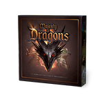 Epic Dragon Bundle