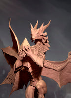 Gold Dragon