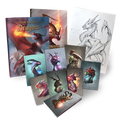 Epic Dragon Bundle