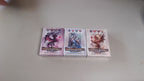 Dragon Playing Cards | Choose Your Dragon Deck